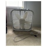 Fan-$10 each