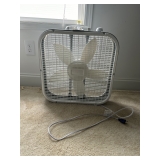 Fan-$10 each
