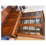 Ooltewah Estate Sale