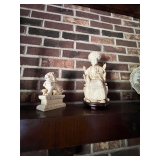 One Day Estate Sale - Millville, NJ - Everything Must Go