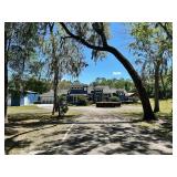 Huge Estate Sale Deland FL