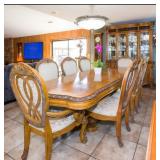 Dining Room Set