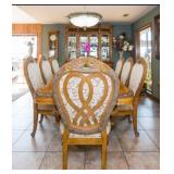 Dining Room Set