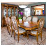 Dining Room Set