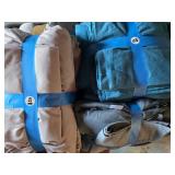 Cali King Sheet Sets