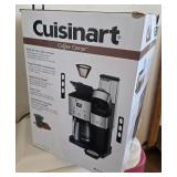 Cuisinart Coffee Pot