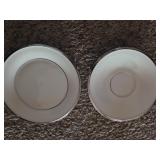 Lenox Fine China