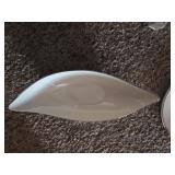 Lenox Fine China