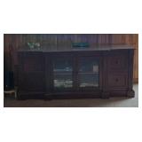 TV Table