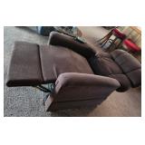 AutoLift Recliner