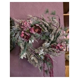 Wreath