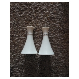 Lenox Fine China