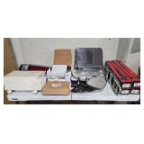 Car Parts