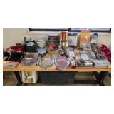 Car Parts