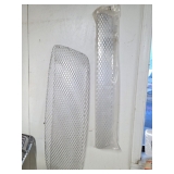 Car Parts