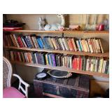 Vintage Books