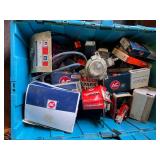 New Old Stock 