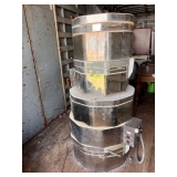 Kiln