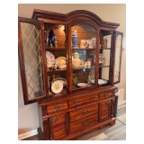 Riverside Estate Sale with home items and a outside shop!