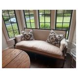 Westover Estate/Moving Sale