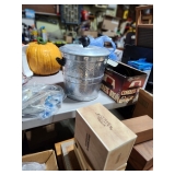 Housewares