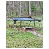 Trampoline