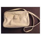 Like New Purses