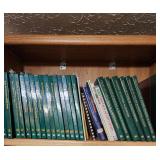 Free books