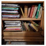 Free Books