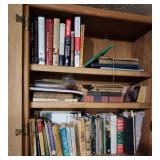 Free Books