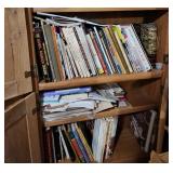 Free Books