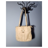 Like New Purses