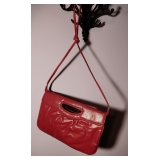 Like New Purses