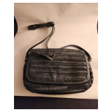 Like New Purses