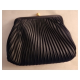Like New Purses