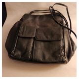 Like New Purses