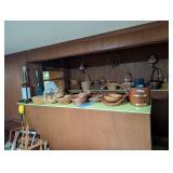 baskets