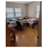 clothes