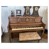 Donna's Estate Sale