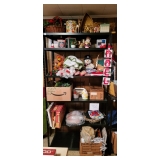 Holiday Goodies