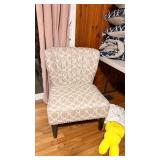 Moving and Staging Furniture Sale