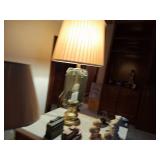 Lamps