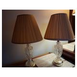 Lamps