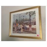 Art Prints