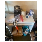 desk, outdoor and office supplies, FREE nebulizer