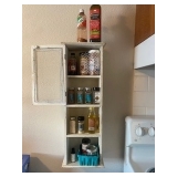 seasoning 