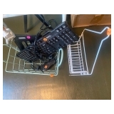 office supplies