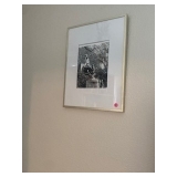 Frame and Film photo from Chicago