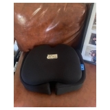 Desk Chair Cushion