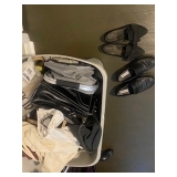 Size 6-7.5 Women
